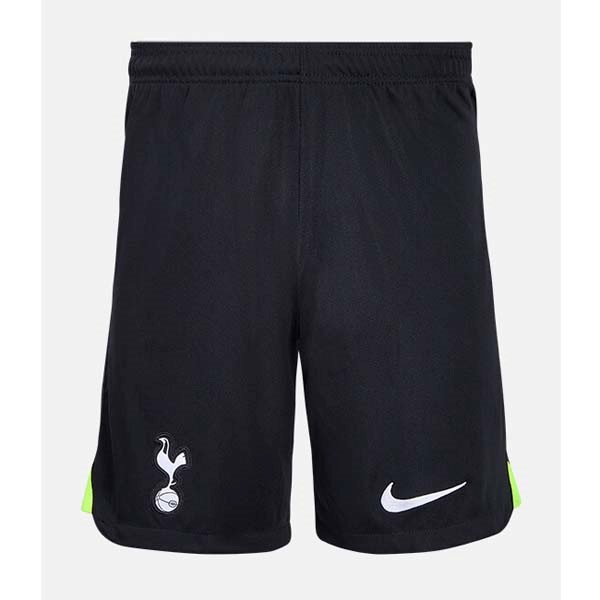 Pantalones Tottenham 2ª 2022-2023